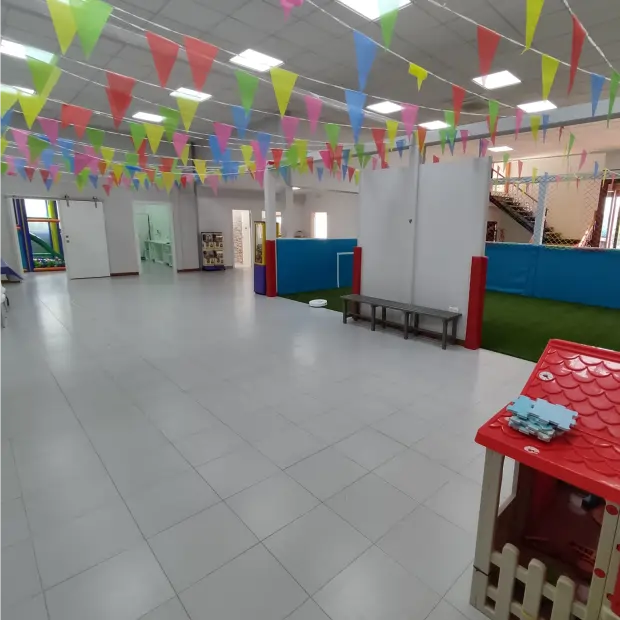 WEB AKITANA historia