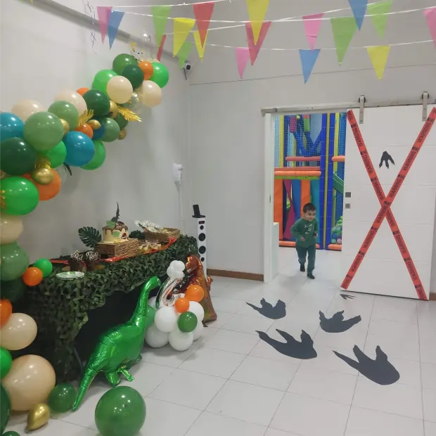 WEB AKITANA historia_2