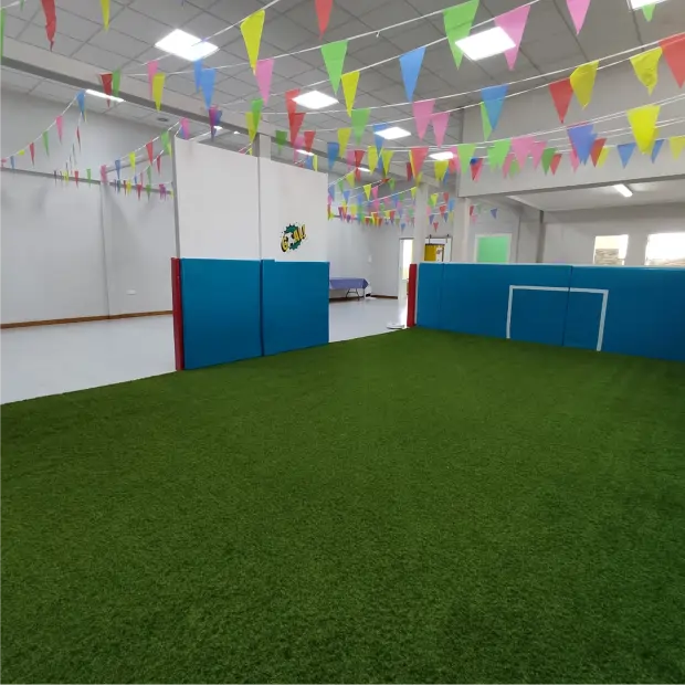 WEB AKITANA historia_3